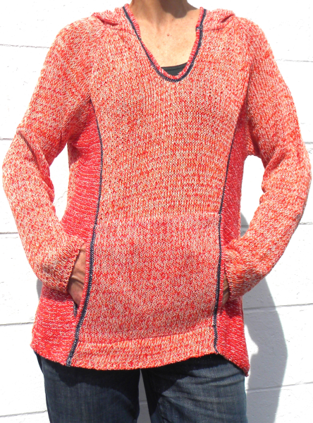 Lightweight Spring Sweaters